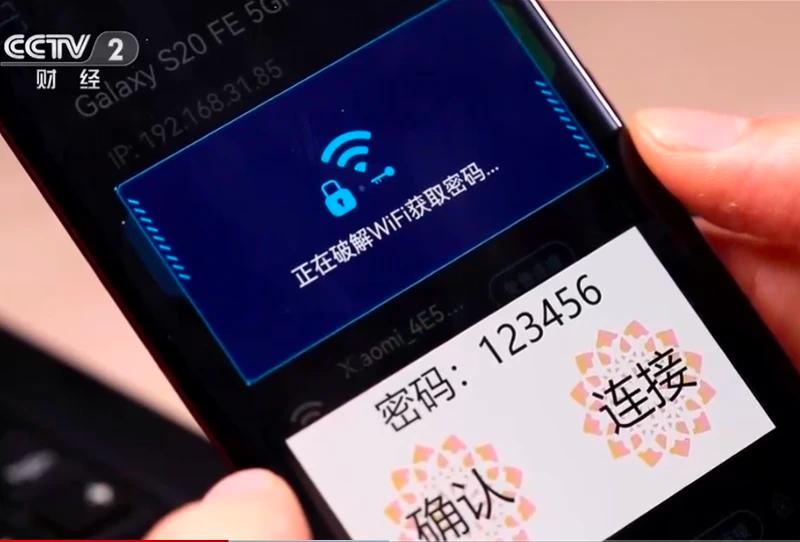 华为应用市场强行停止后有影响吗,华为手机应用市场升级有危险吗