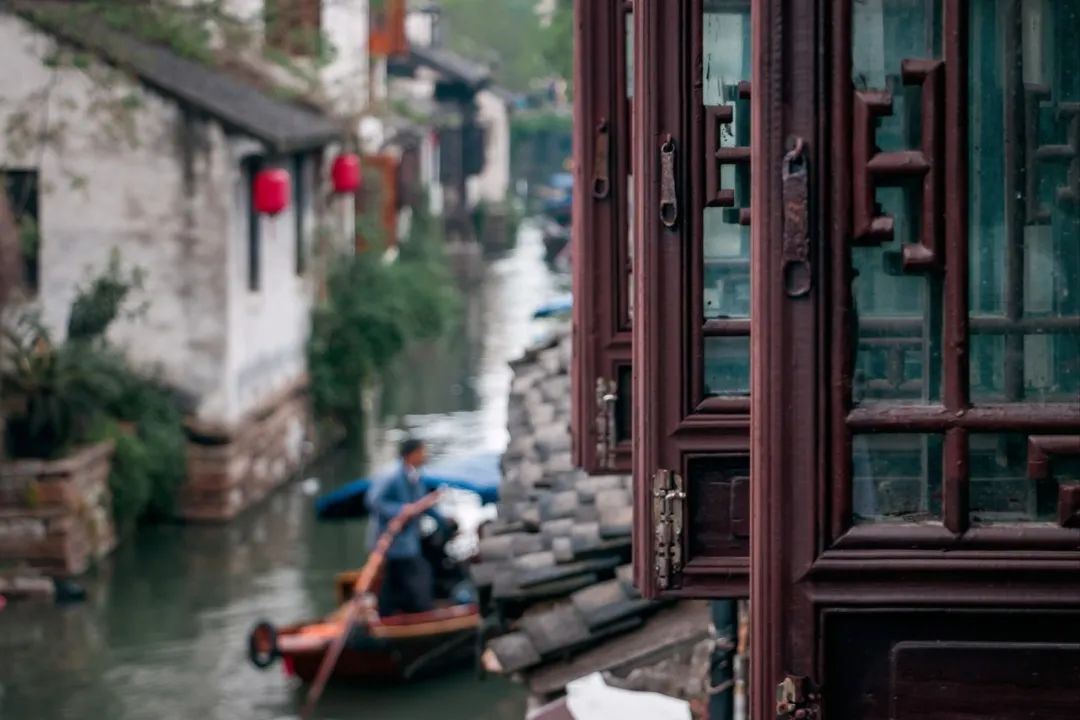 中国最厉害的县城排名,十大县城哪里最好玩