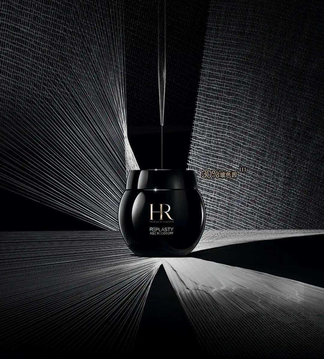 海蓝之谜和赫莲娜哪个更贵,为啥国内海蓝之谜比赫莲娜出名