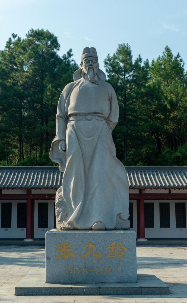 暑期特辑,长安三万里电影暑期