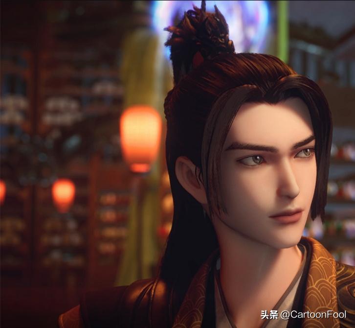 武神主宰全文概括,武神主宰全书讲解