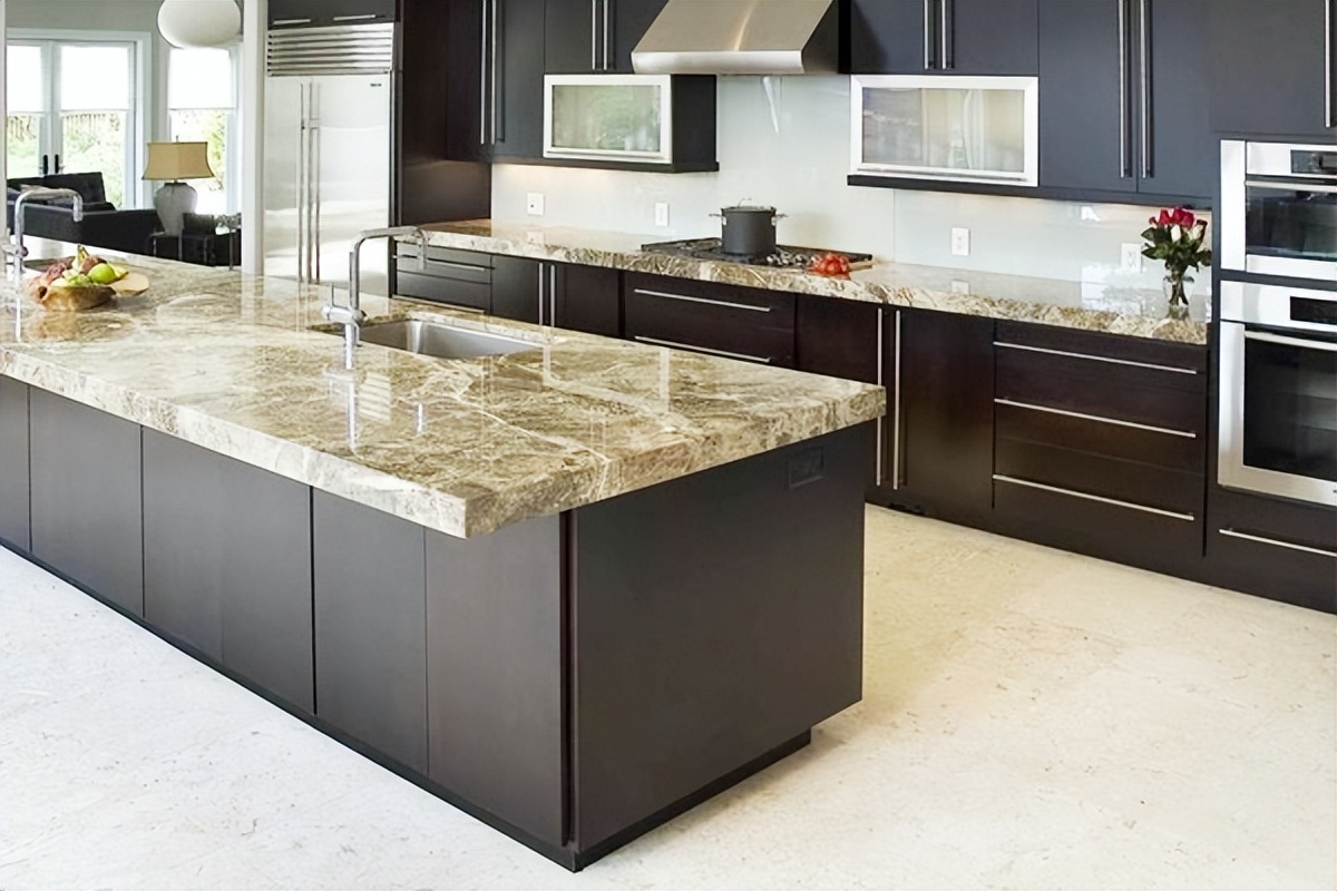 如何清洗松下油烟机视频,松下油烟机清洗按键是哪个