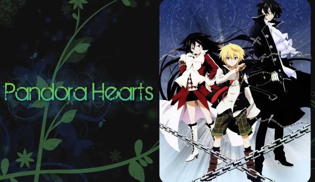 漫改动画最成功的一部,2020最火的十部漫改动画