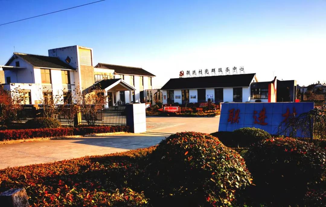 学党史帮扶入户办实事,乡镇学党史办实事清单