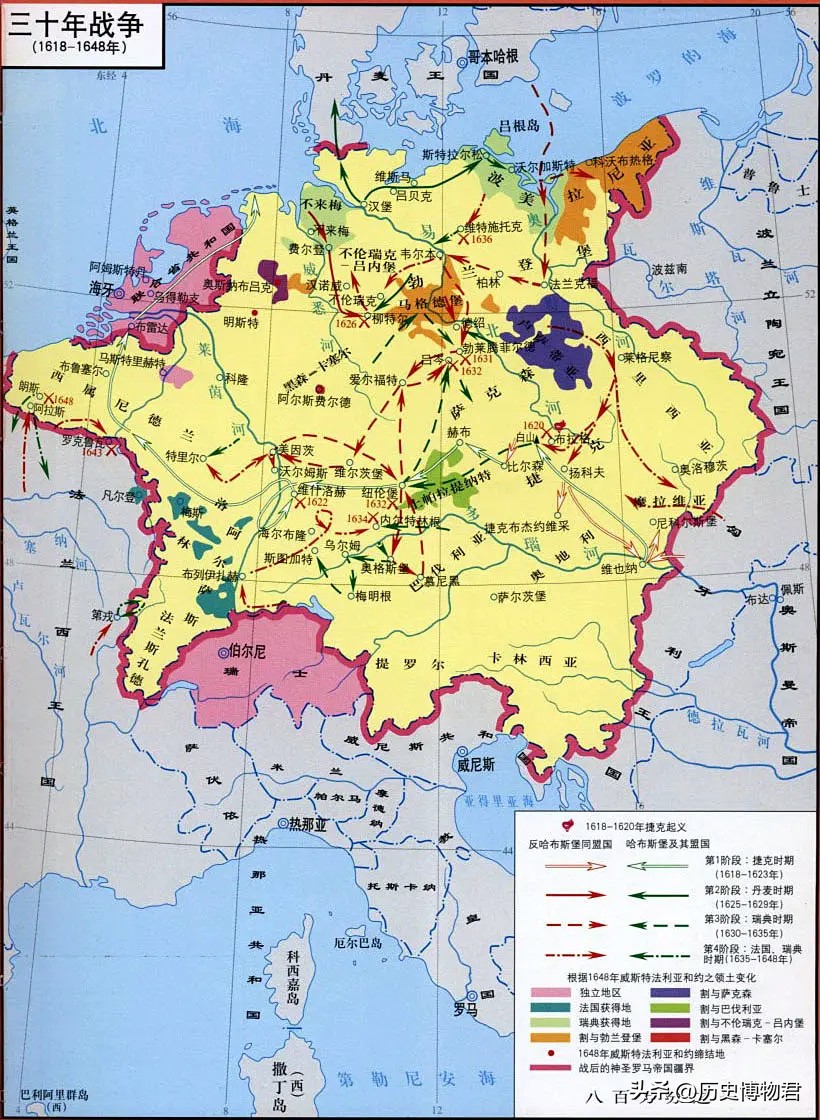 天主教和新教和东正教的区别,天主教东正教新教的区别