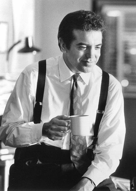 非常嫌疑犯深度解析22分钟,十大悬疑电影非常嫌疑犯