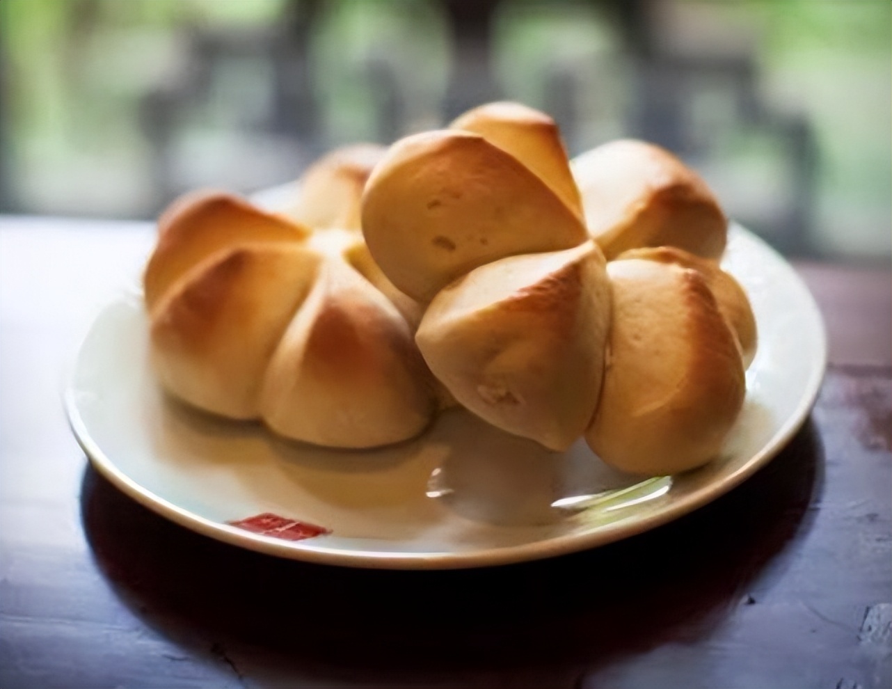 老镇江美味,镇江市吃喝玩乐