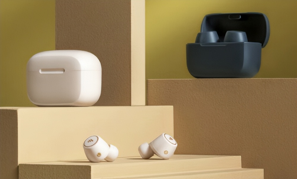 头戴高端蓝牙耳机排行榜第一名,蓝牙耳机测评红黑榜蓝牙耳机推荐