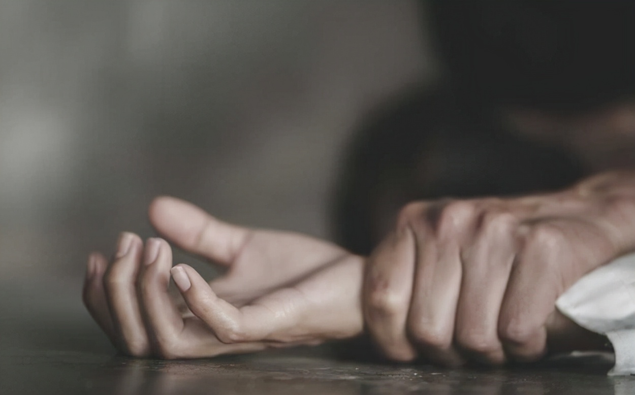 焦虑强迫思维该顺从还是反抗,强迫顺从还是反抗