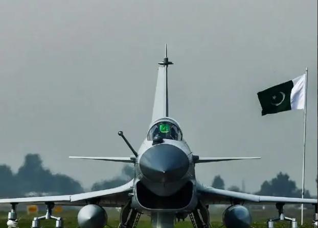 巴基斯坦买了中国哪些装备,巴基斯坦买中国装备