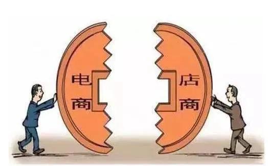 淘宝网店的主图如何优化推广方案,淘宝运营如何提升商品点击率