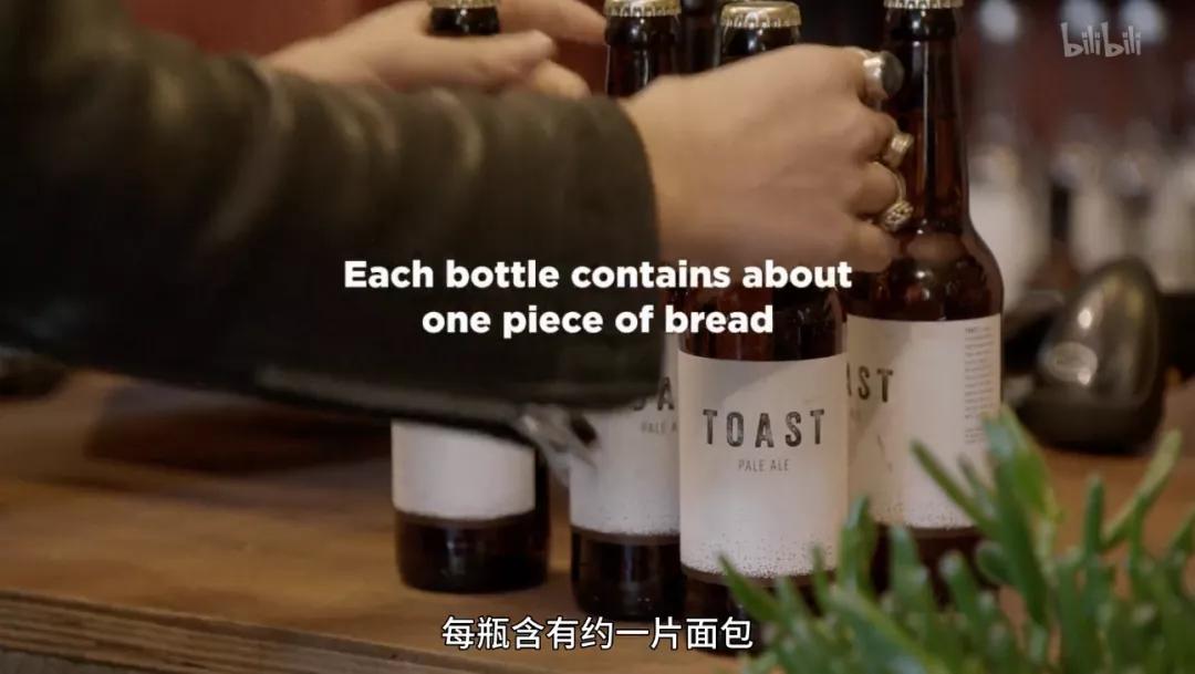 最后一部良心之作,一部真正良心之作全程毫无尿点