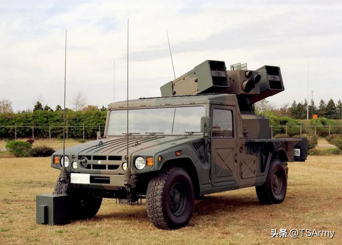 日本水陆机动团训练方法,日本水陆机动团最新消息