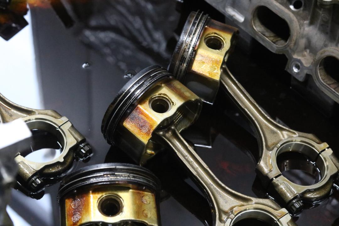 rav4旧款车怎么样,老款rav4翻修