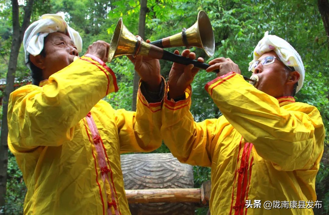 五一康养之旅,康养景区五一