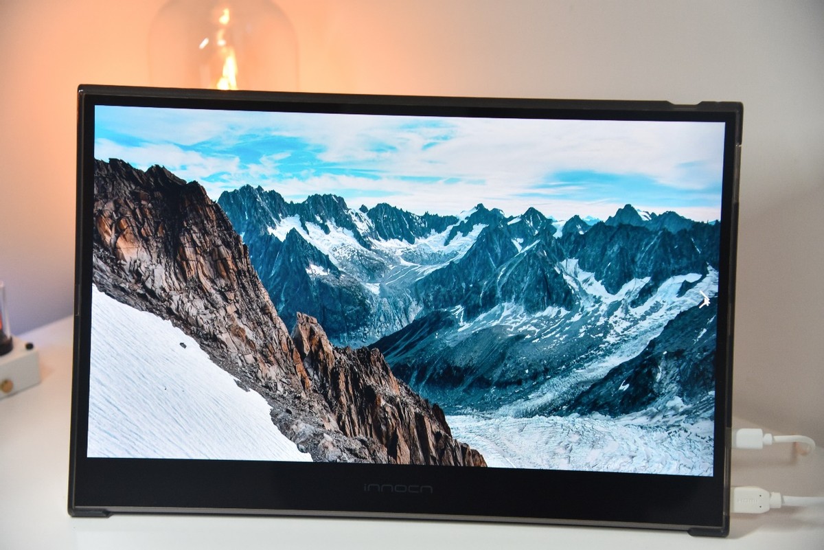 oled游戏屏,oled游戏显示屏推荐