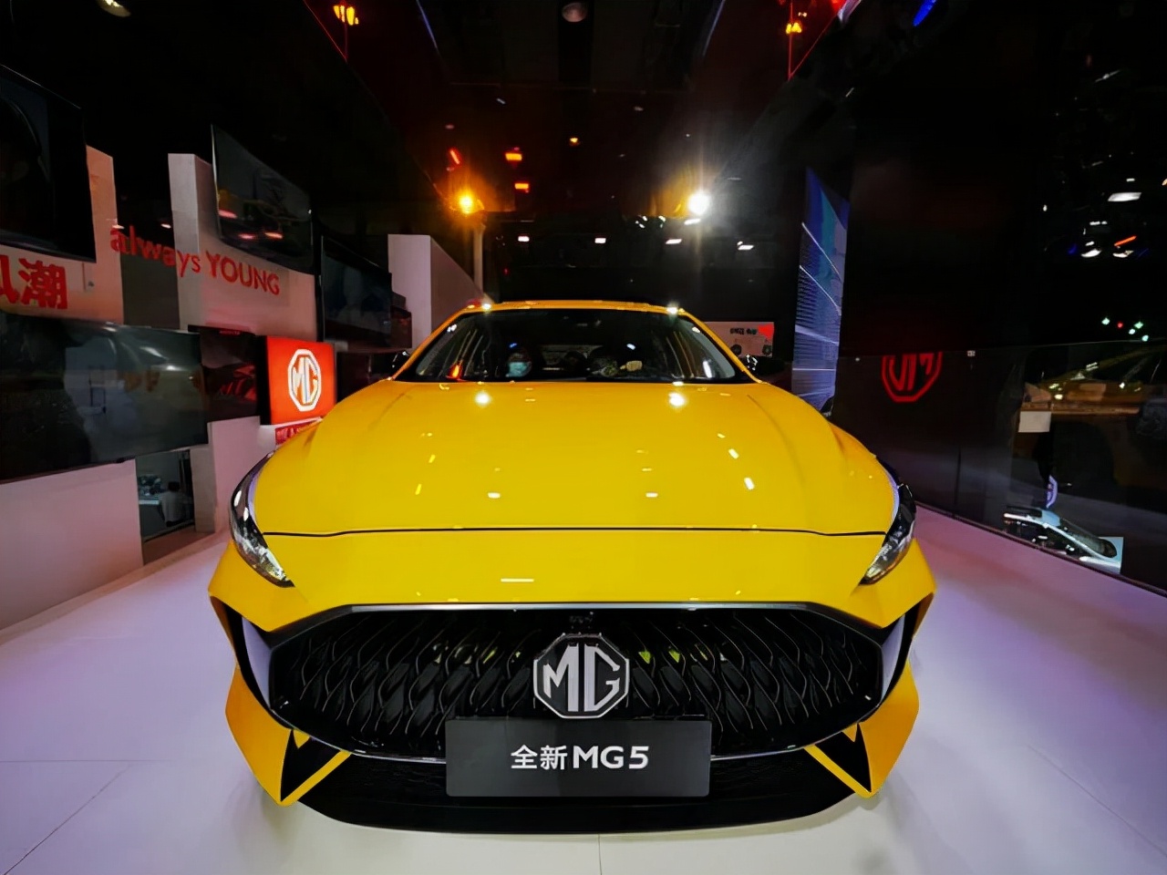 名爵三大件问题,让修理工闻风丧胆的荣威名爵