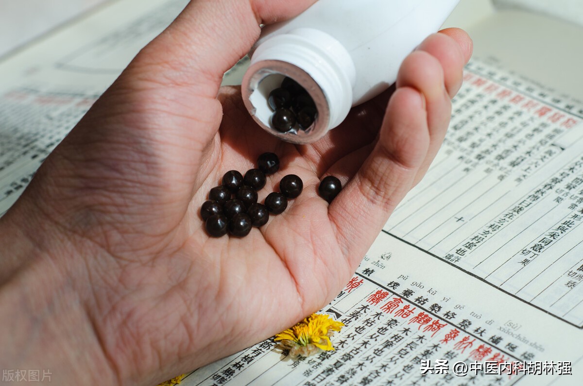 牛黄解毒片搭配什么对咽喉炎好,牛黄解毒片配啥药治咽喉炎