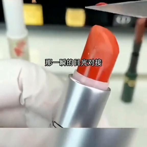 倾世小皇妃第一集解说,倾世小皇妃小说