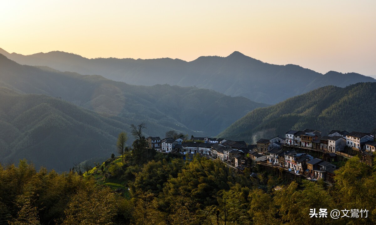 一个亏损股民血泪教训,一个被套牢的股民