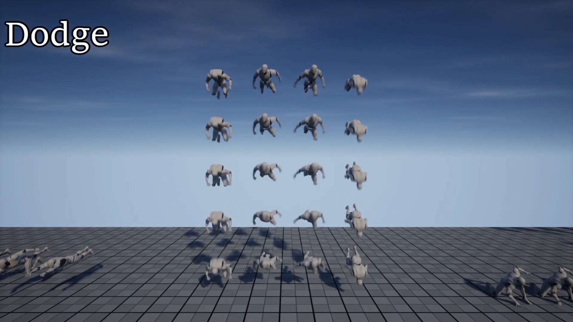 ai超级英雄免费生成,ai超级英雄挑战