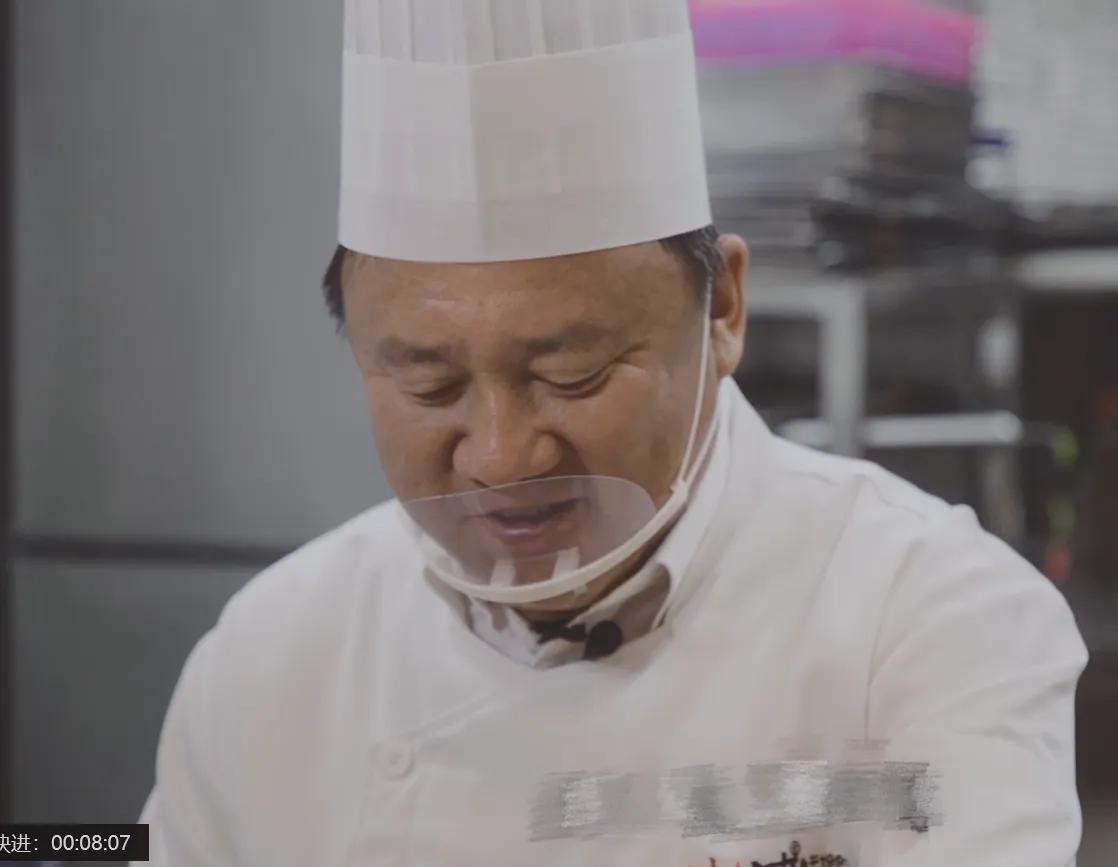 罗永浩丰茂烤串,罗永浩丰茂