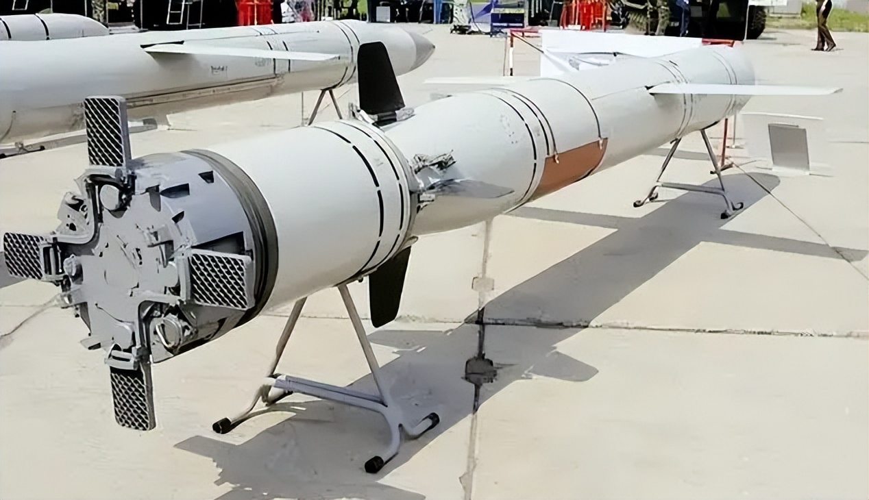 俄罗斯真的能把乌克兰“从地球上抹掉”吗?