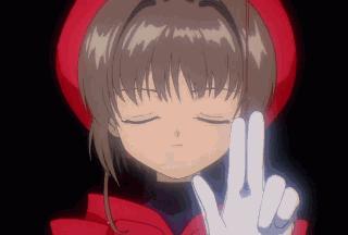 90后童年回忆杀！那些埋藏在记忆深处的动画片！