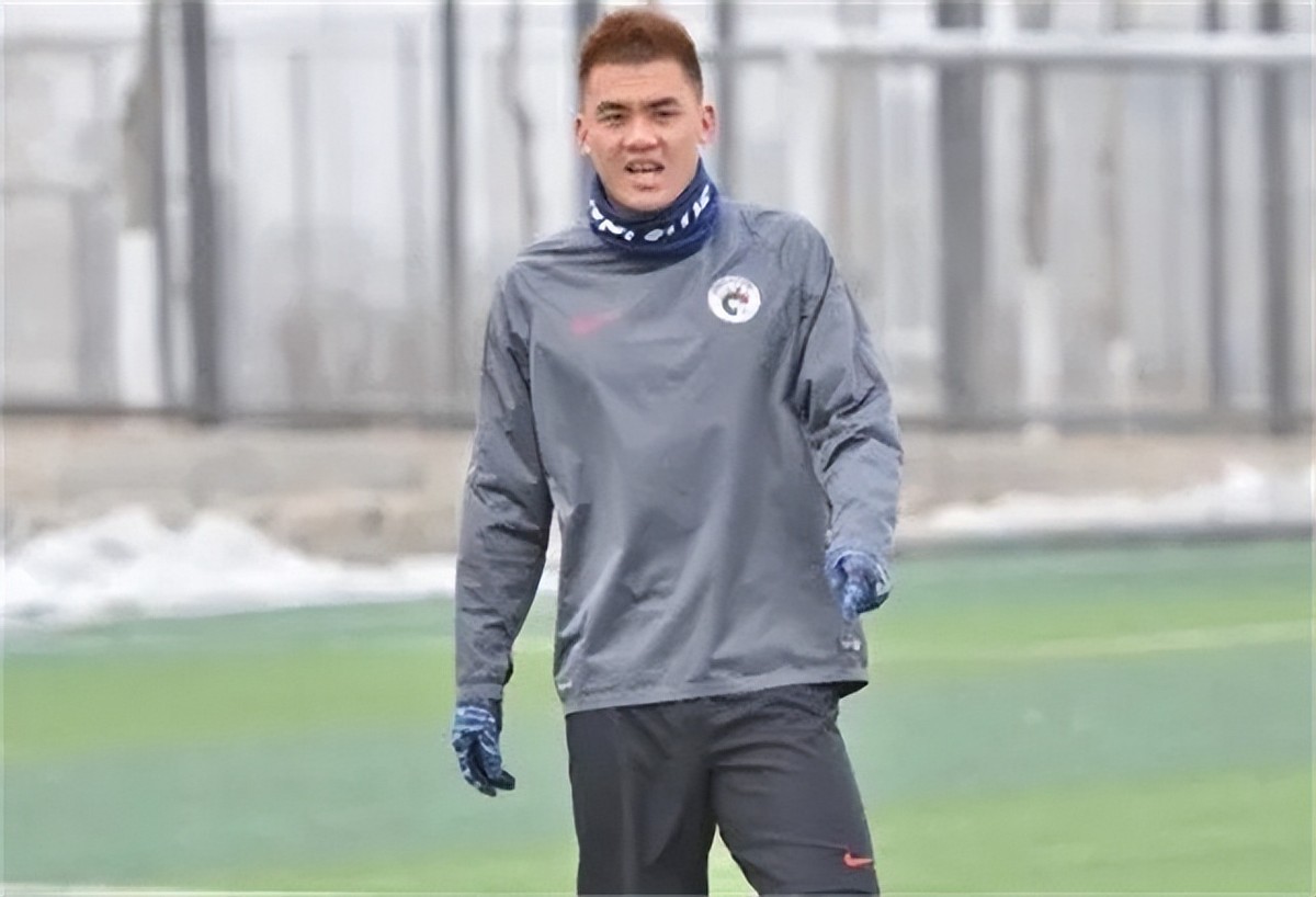 杨善平球员,杨善平现在哪个队