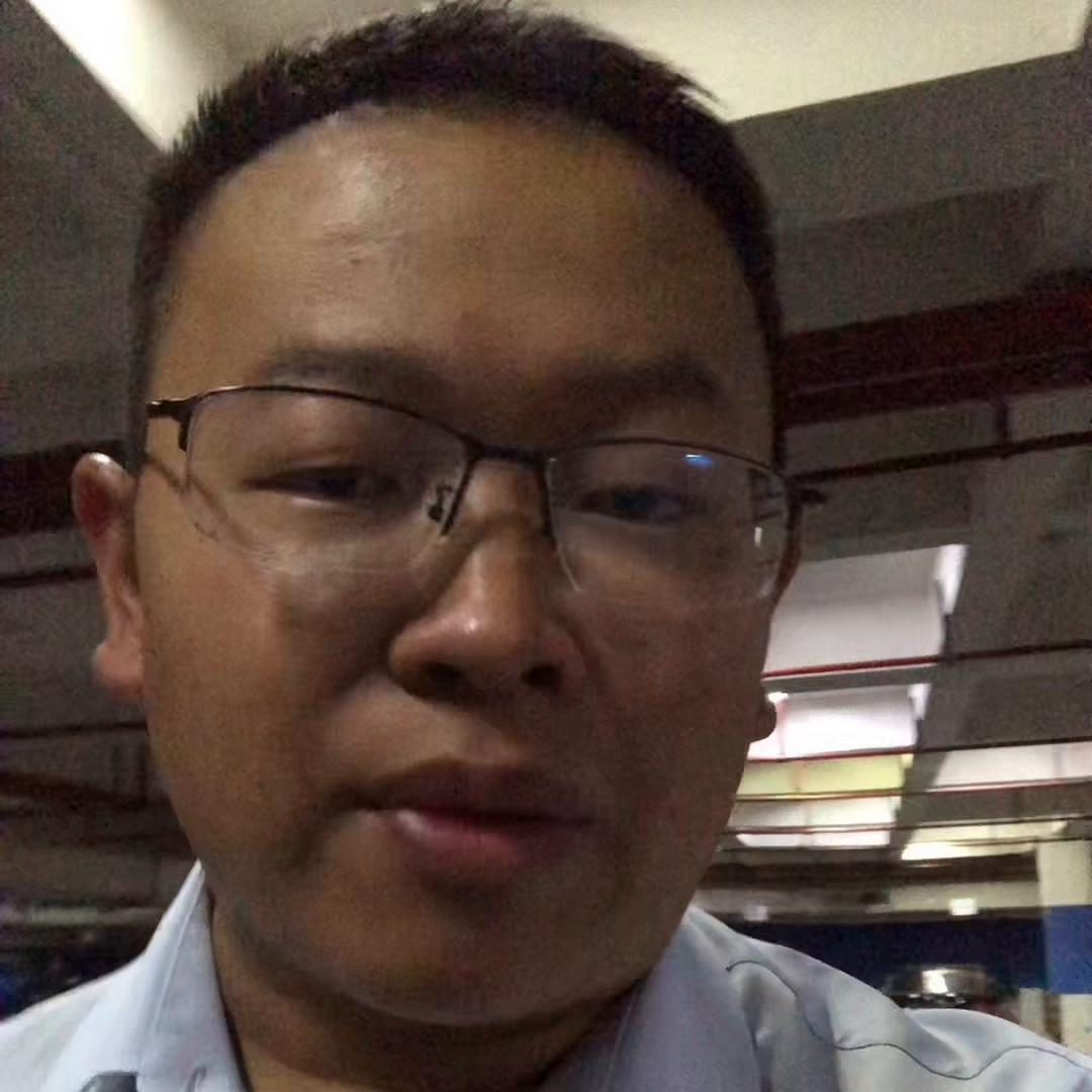 大家不要买房,现在在昆明买房还值得入手吗