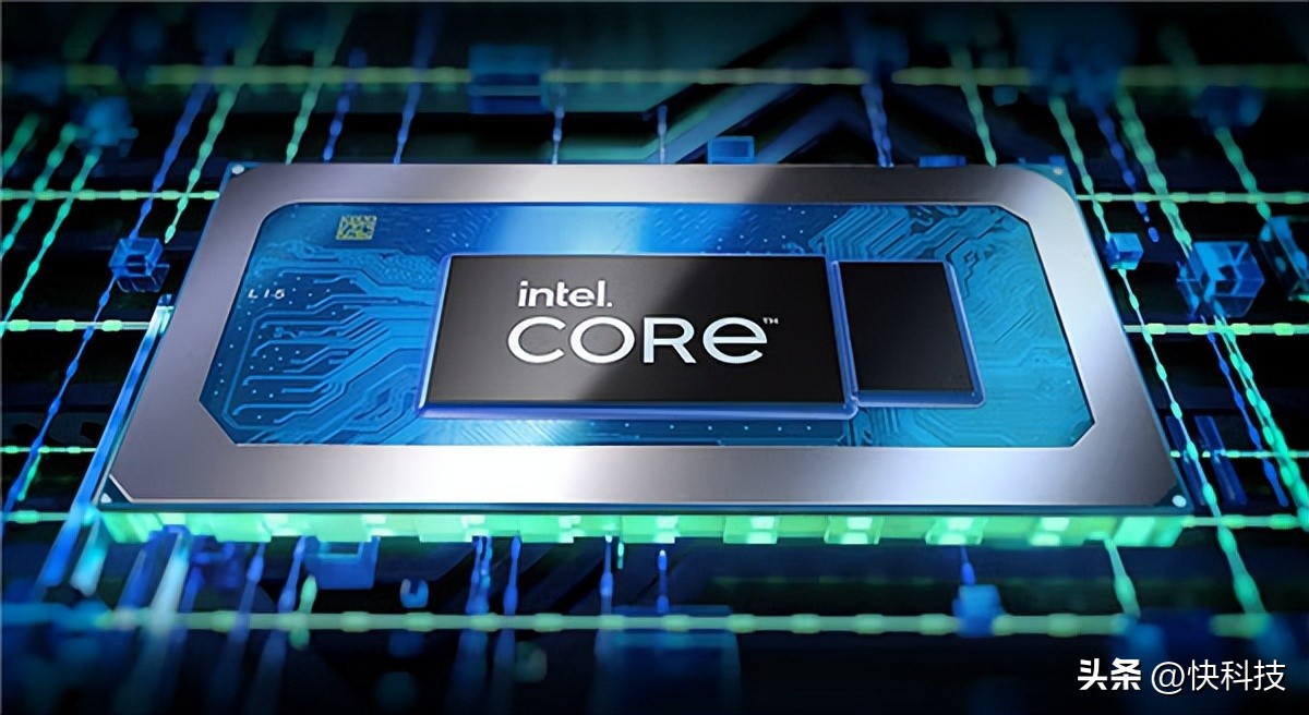 5000左右闭眼入的轻薄笔记本,闭眼买都不会错的轻薄本