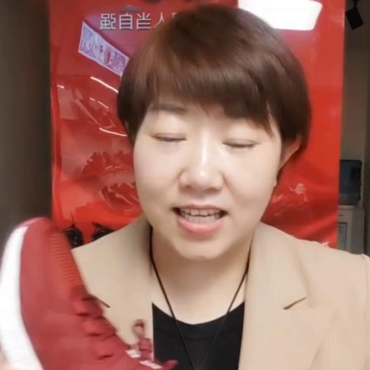 足疗鞋多少钱一双,一双穿着就可以养生的鞋