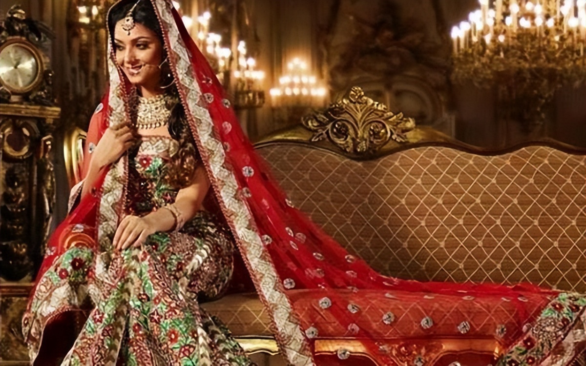 印度十大特产值得买的,去印度旅游必买的10件商品