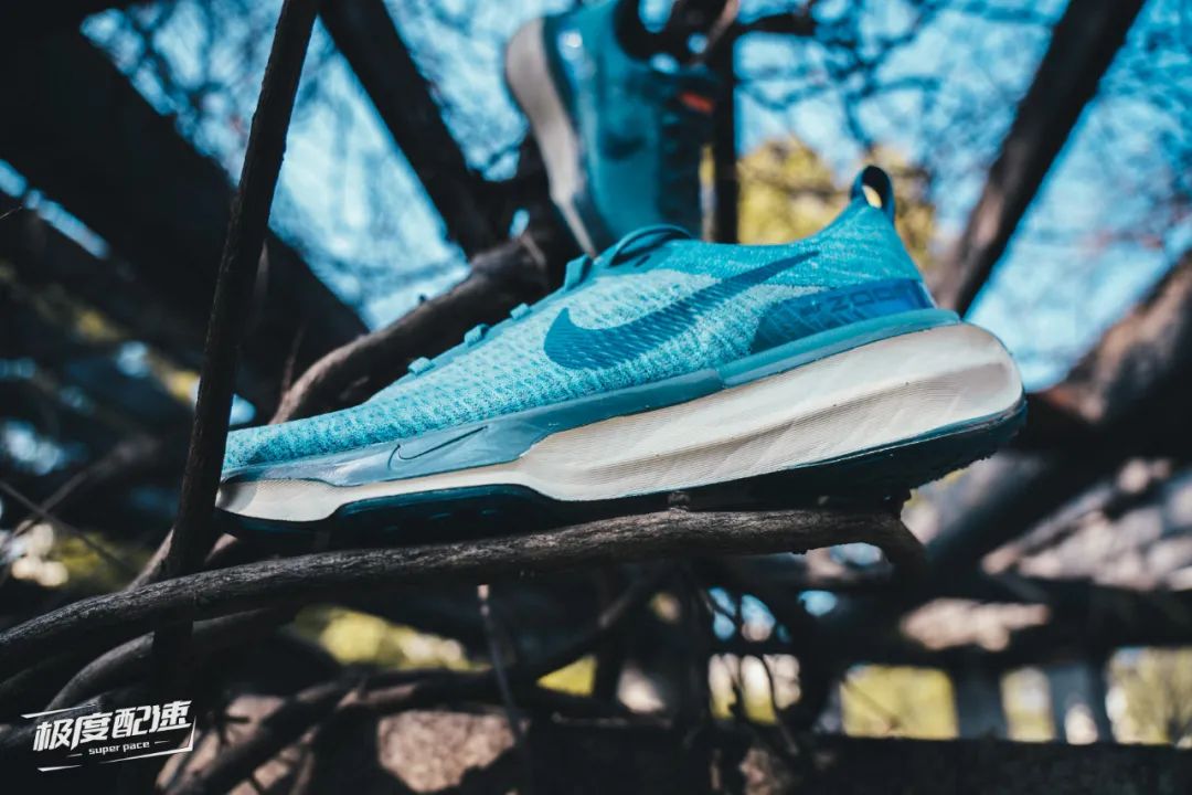 600到700的通勤跑鞋推荐,配速6分左右跑步鞋推荐