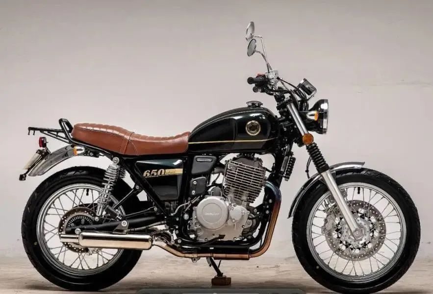 新车盘点摩托,新车上市盘点