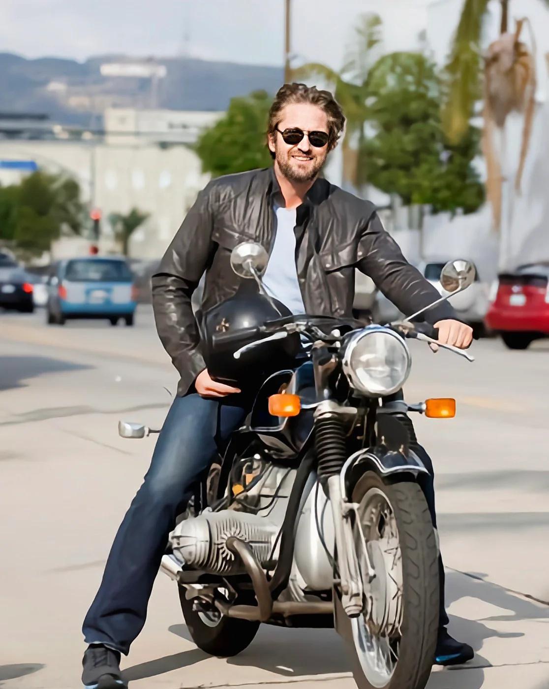 日军当着国军的面杀俘虏,日军侵华兽行