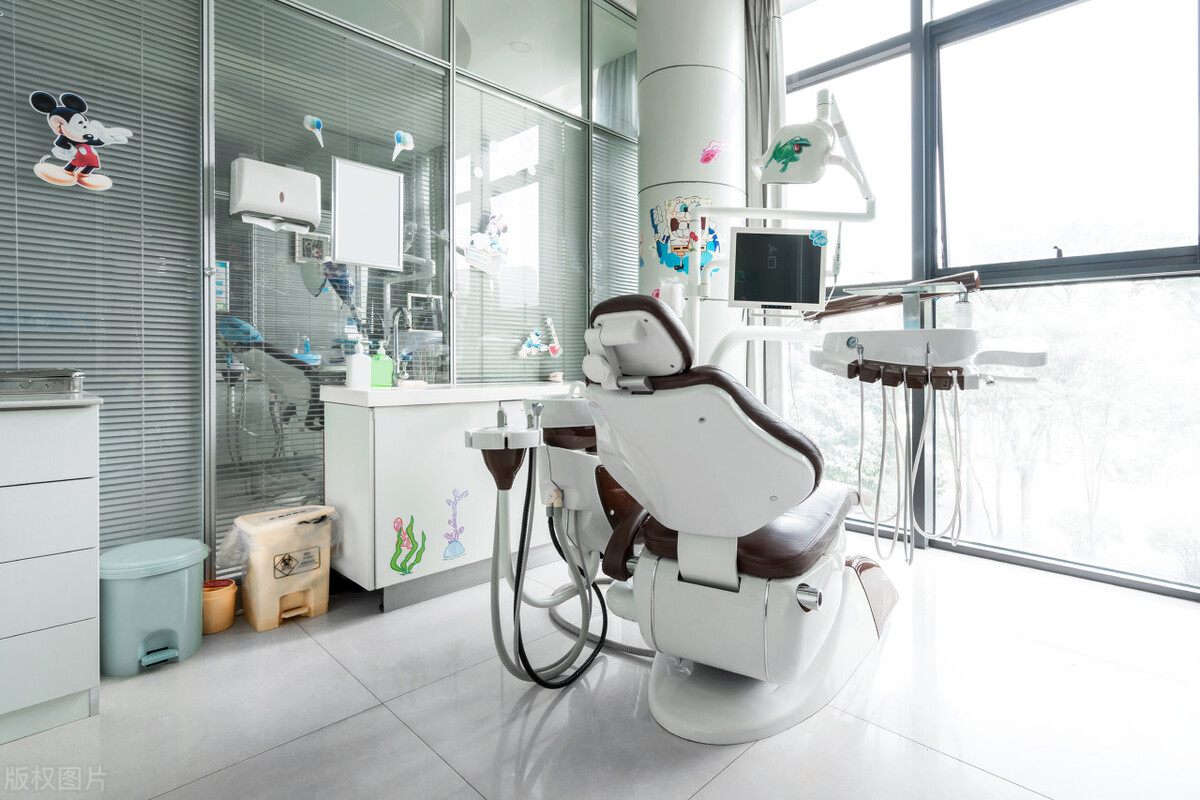 口腔医疗风险管理,医疗纠纷责任未认定前不得赔偿