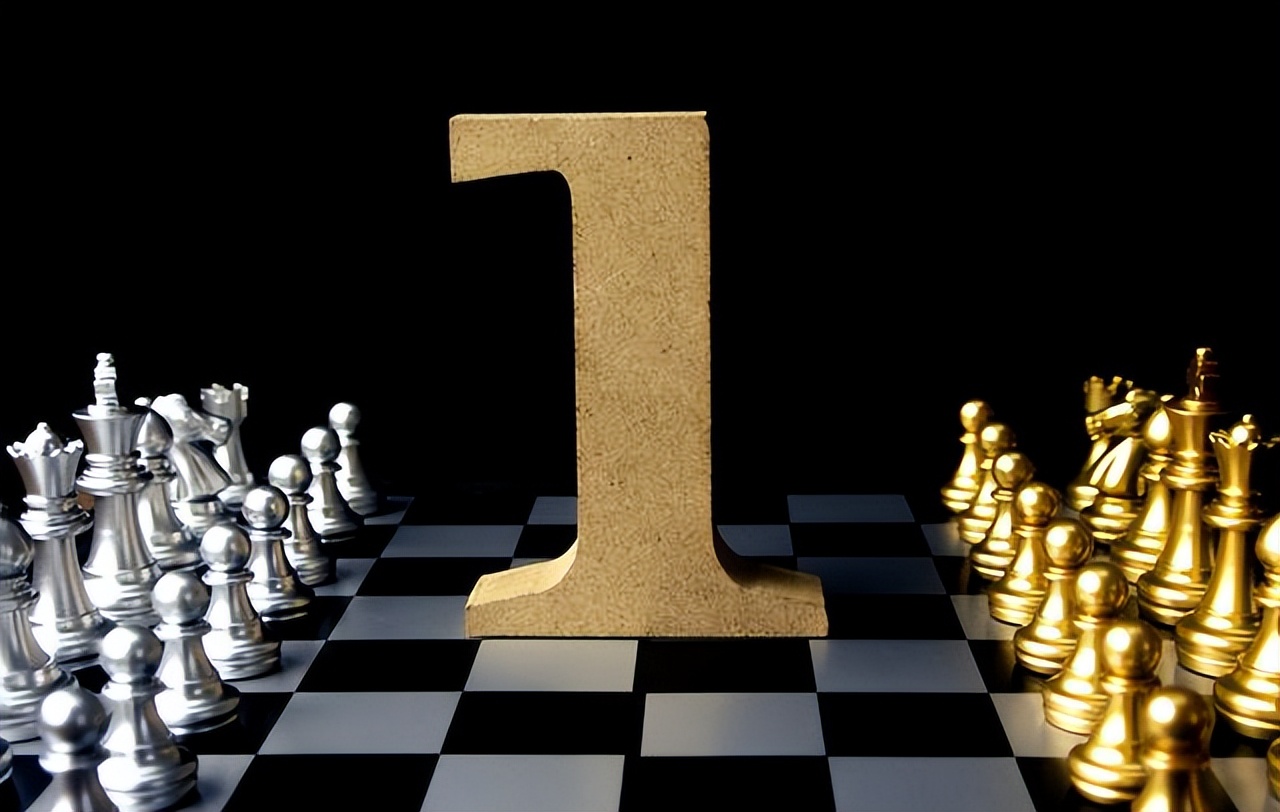 从地市书记转任交通厅长是提拔吗,市委书记转任交通厅长属于提拔吗