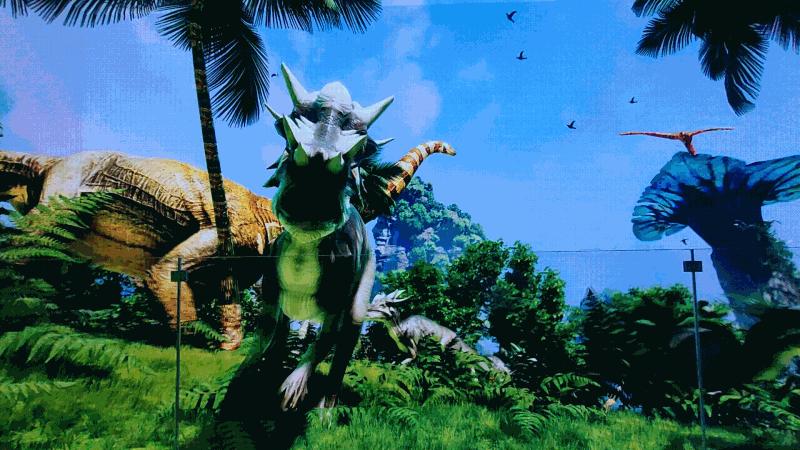 中国龙泉古镇,龙泉古镇古建筑游玩地图