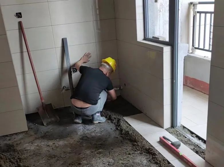 武汉恒大时代新城施工,武汉恒大时代新城工地怎么样