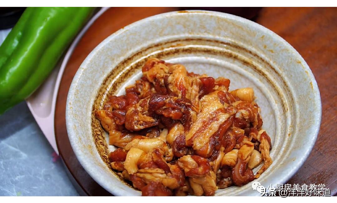 父母有尿毒症孩子有尿毒症的概率,小孩得尿毒症跟吃东西有关系吗