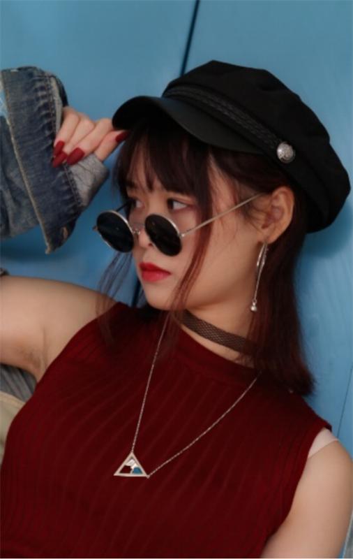 桃花源第三届桃花艺术节,桃花源艺术展