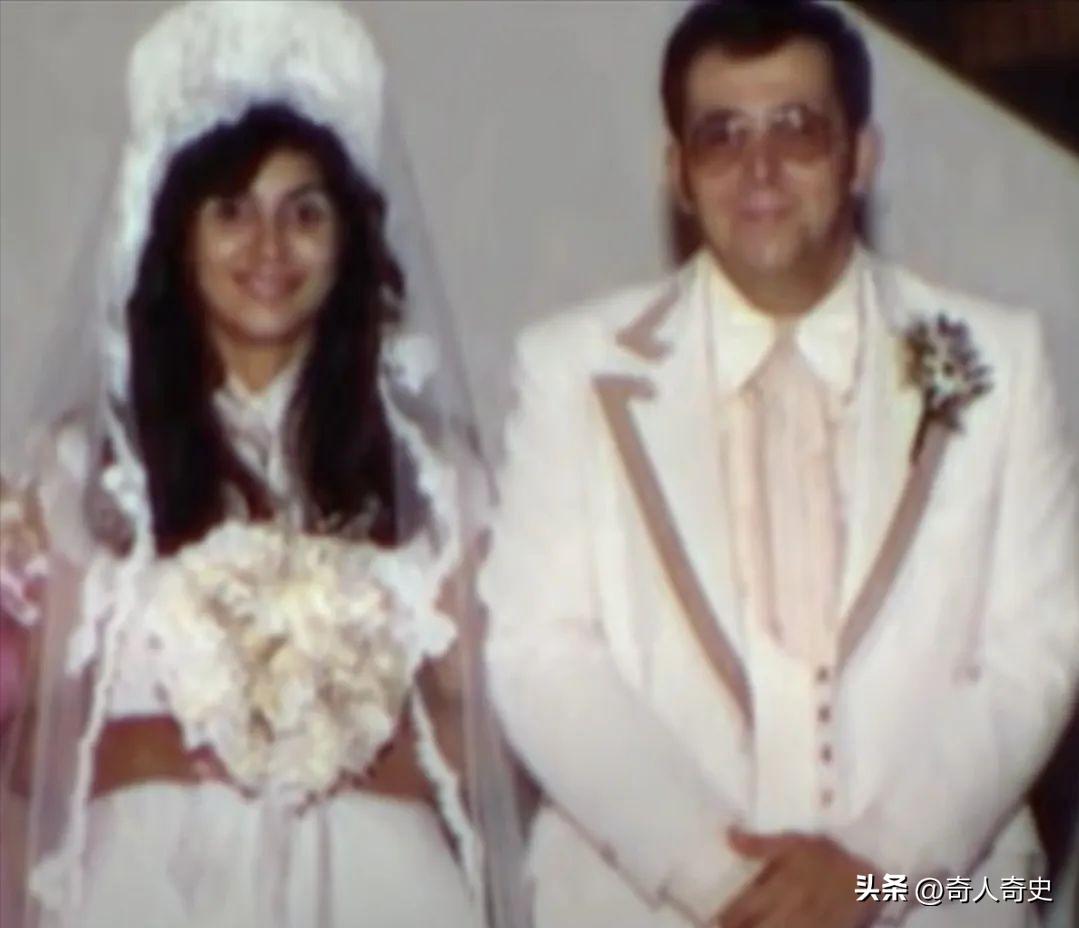 大揭秘李昌钰探案第一集,李昌钰探案锦集