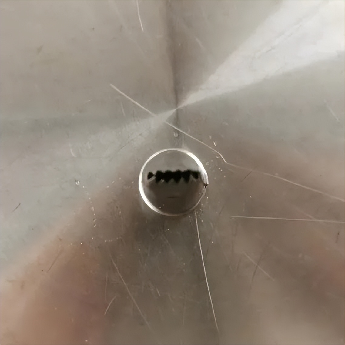 蛋糕渐变用什么裱花嘴,做蛋糕裱花嘴最实用的是哪种