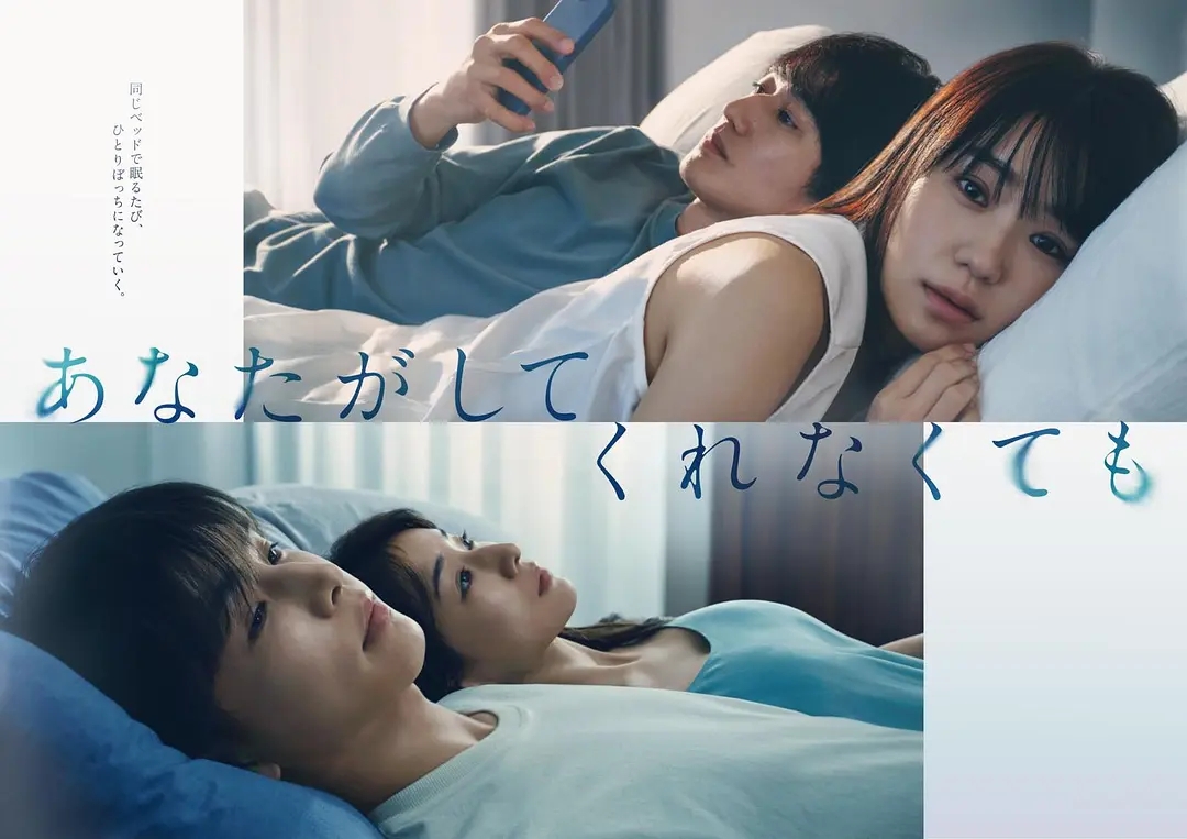 盘点几部值得期待的影视作品,普通人应该去看的四部影视作品