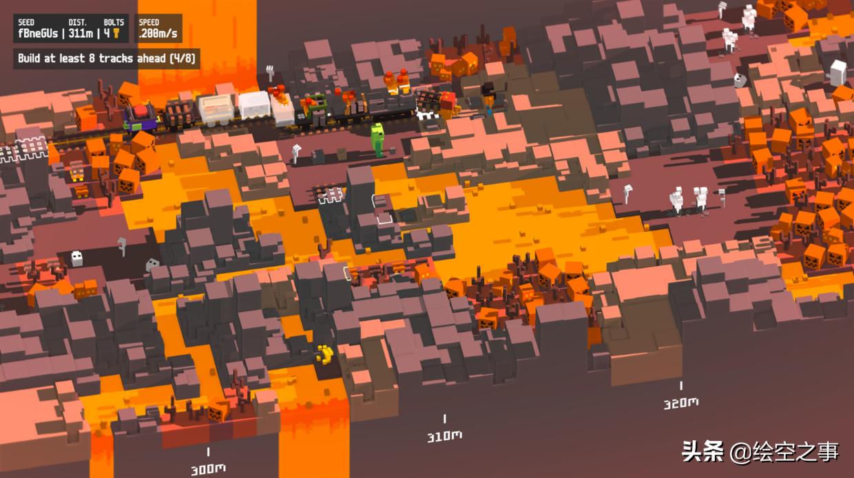 steam免费的射击游戏多人联机,steam移植手游多人联机游戏