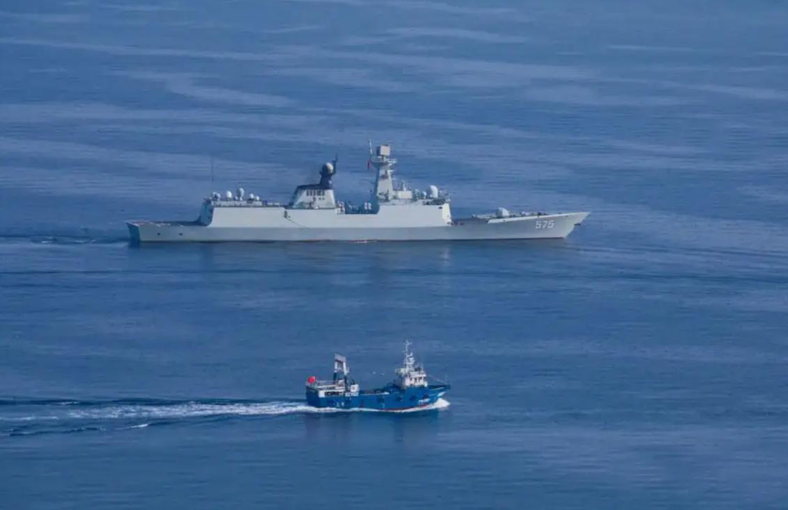 斯里兰卡的危机要如何解决,斯里兰卡现在走出危机了吗