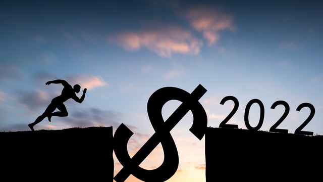 从零开始赚钱,从零开始的致富之路