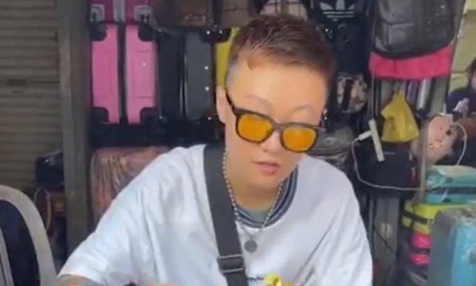 柬埔寨小6直播了吗,柬埔寨小6直播哪里人