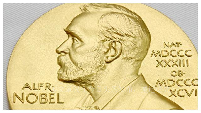 药厂面临研发新药,药厂刚研制的新药